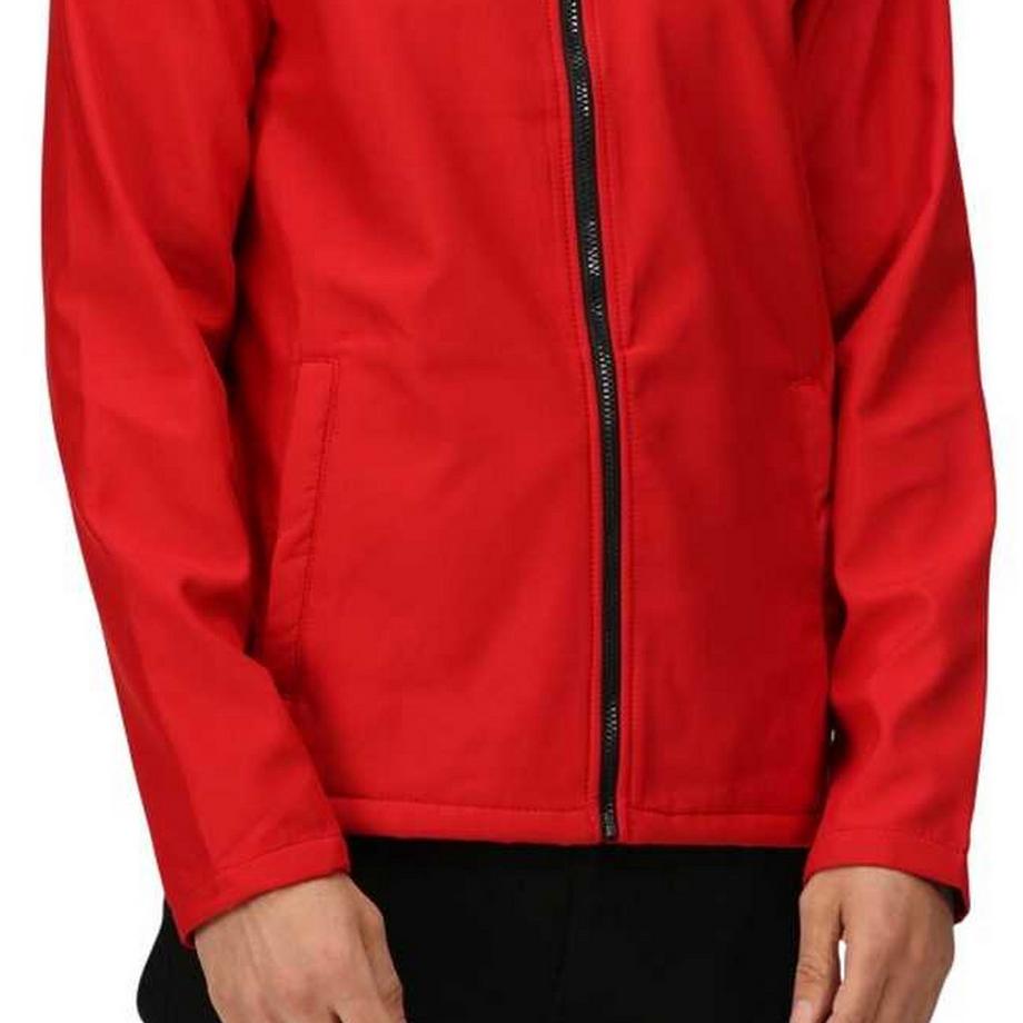 Regatta Ablaze Printable Softshelljacke  