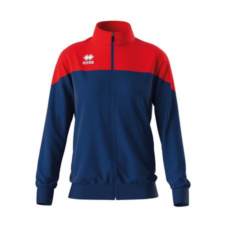 errea  Kinder-Trainingsjacke Bea 