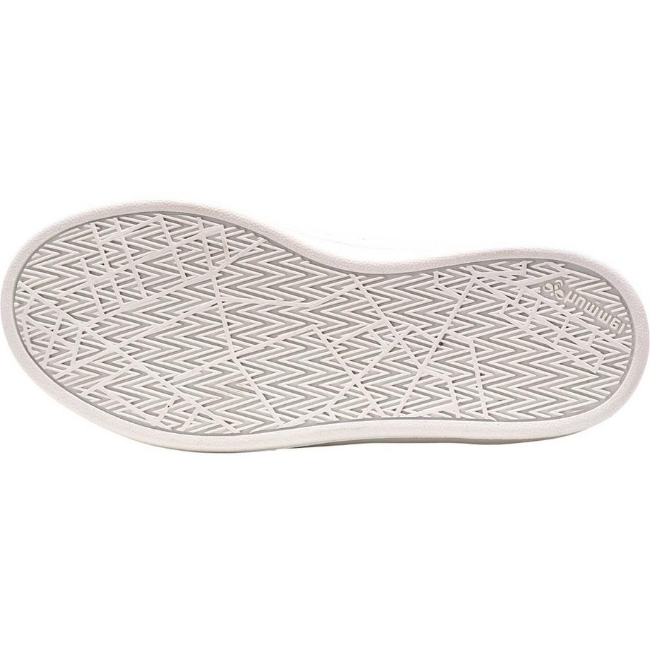 Hummel  Baskets enfant  Busan 