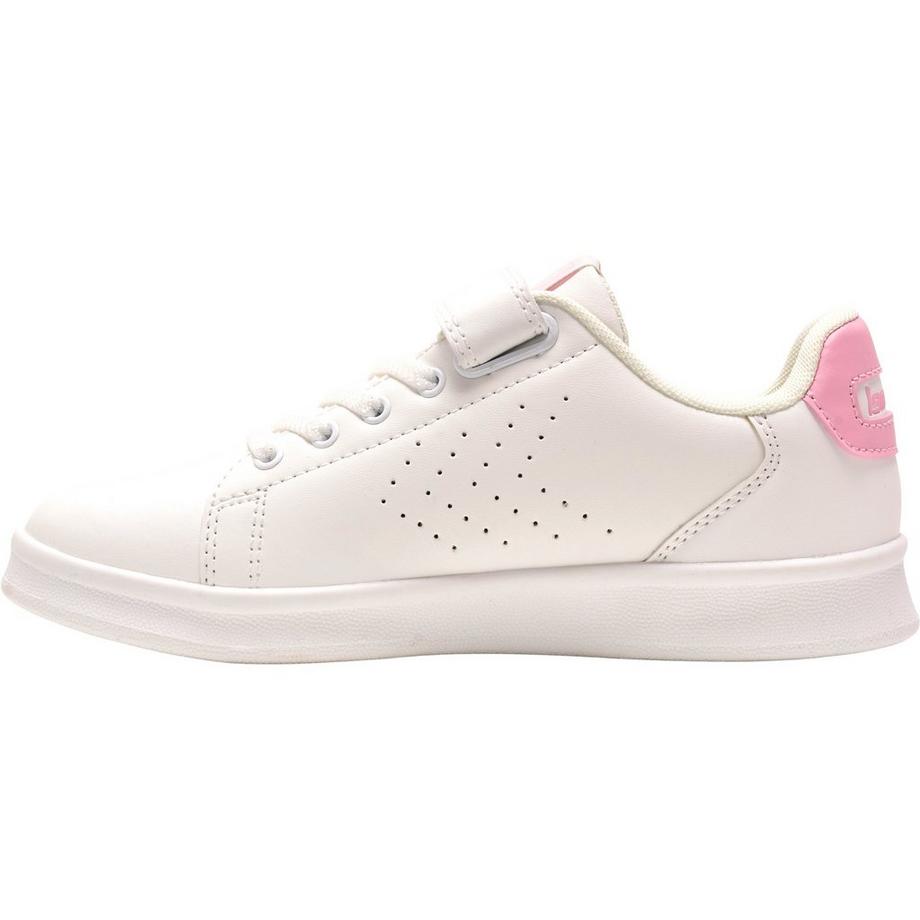 Hummel  Baskets enfant  Busan 