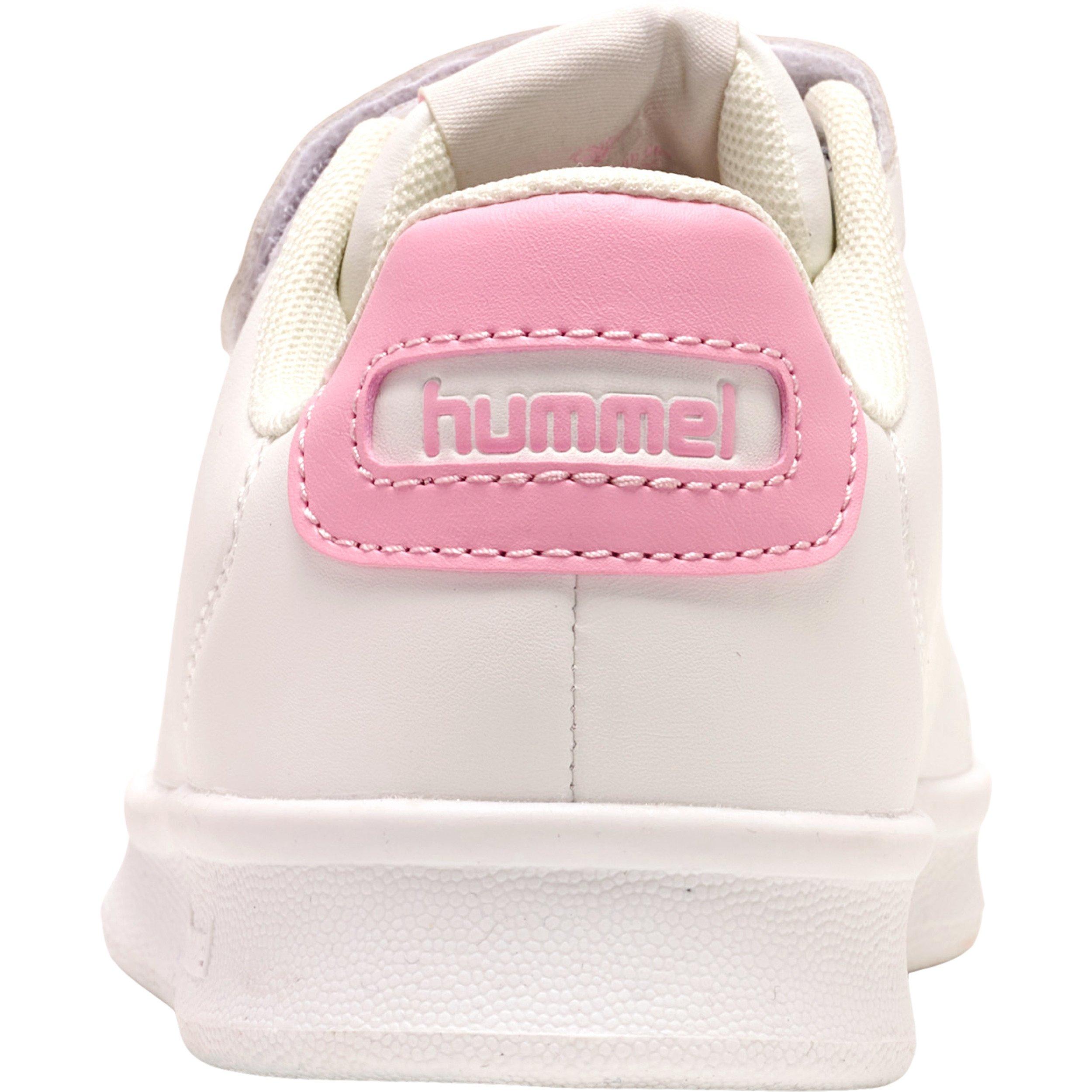 Hummel  Allenatori per bambini Hummel Busan 