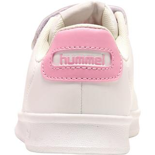 Hummel  Sneakers Kind  Busan 