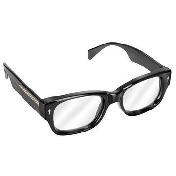 Sonnenbrille CV3168