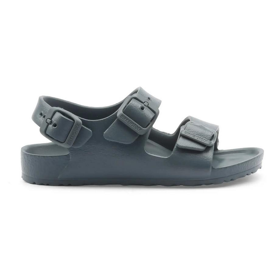 BIRKENSTOCK Arizona N EVA Kids Sandales  