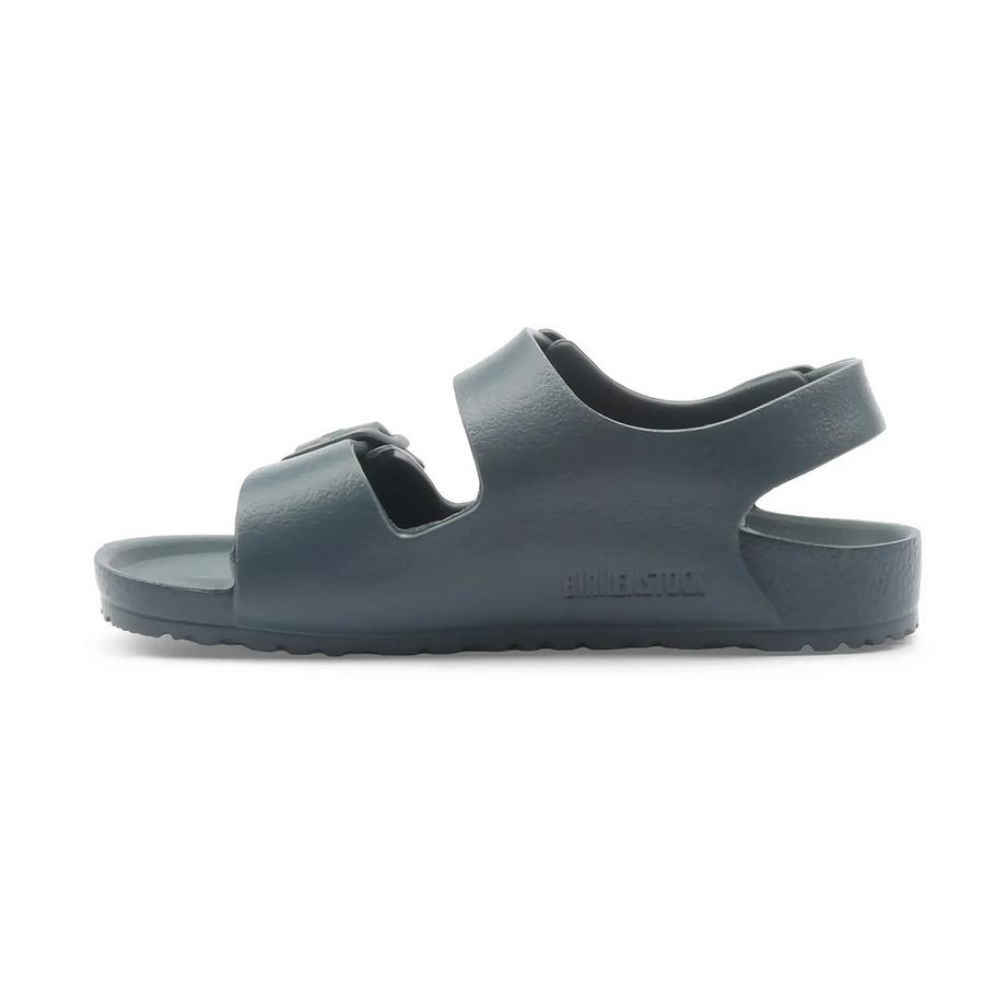 BIRKENSTOCK Arizona N EVA Kids Sandales  