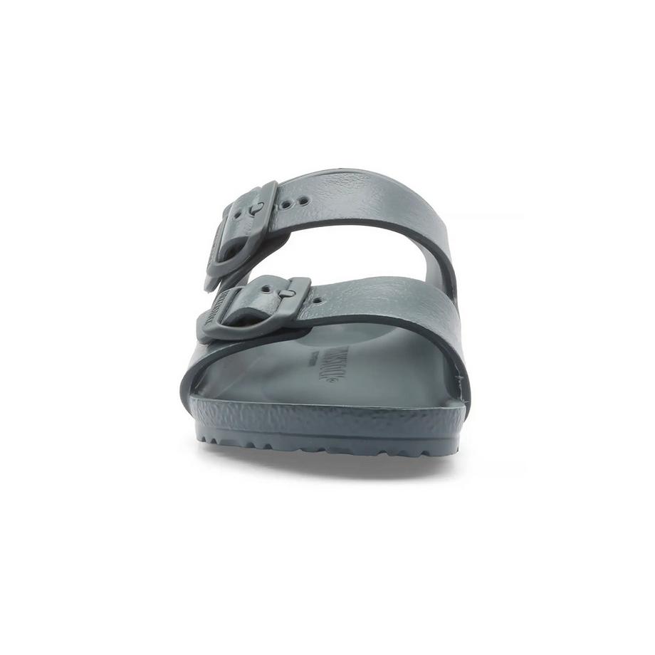BIRKENSTOCK Arizona N EVA Kids Sandales  