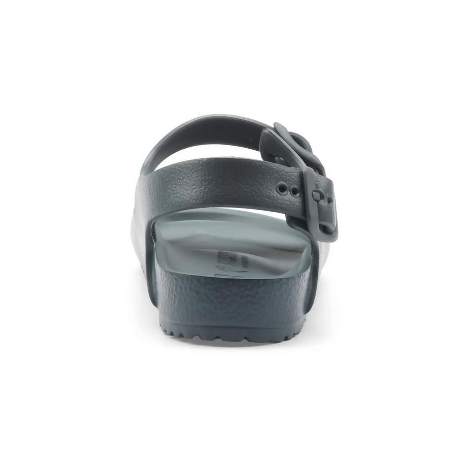 BIRKENSTOCK Arizona N EVA Kids Sandales  