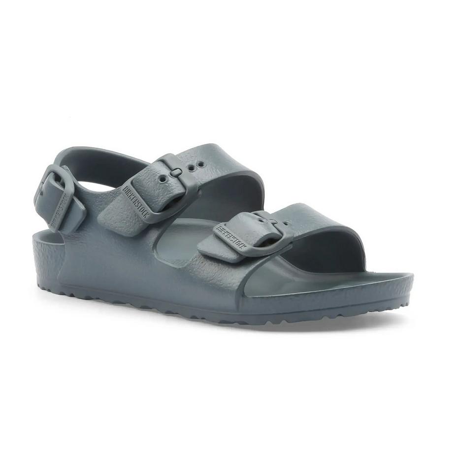 Milano N EVA Kids-31