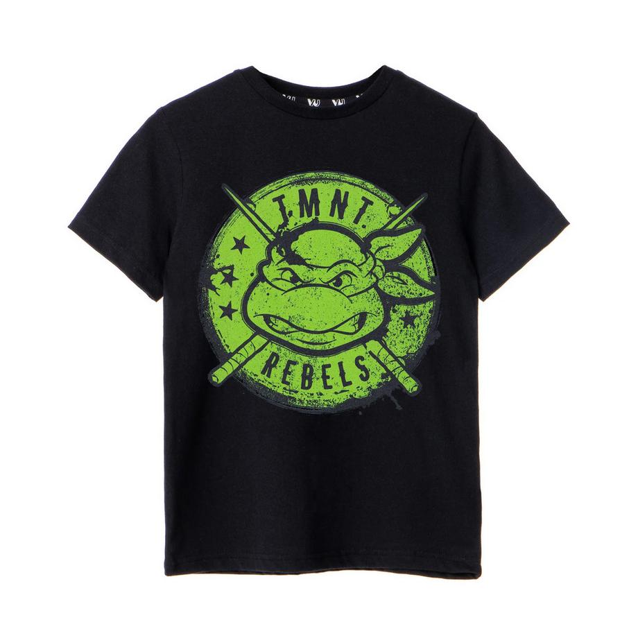 Rebels T-Shirt