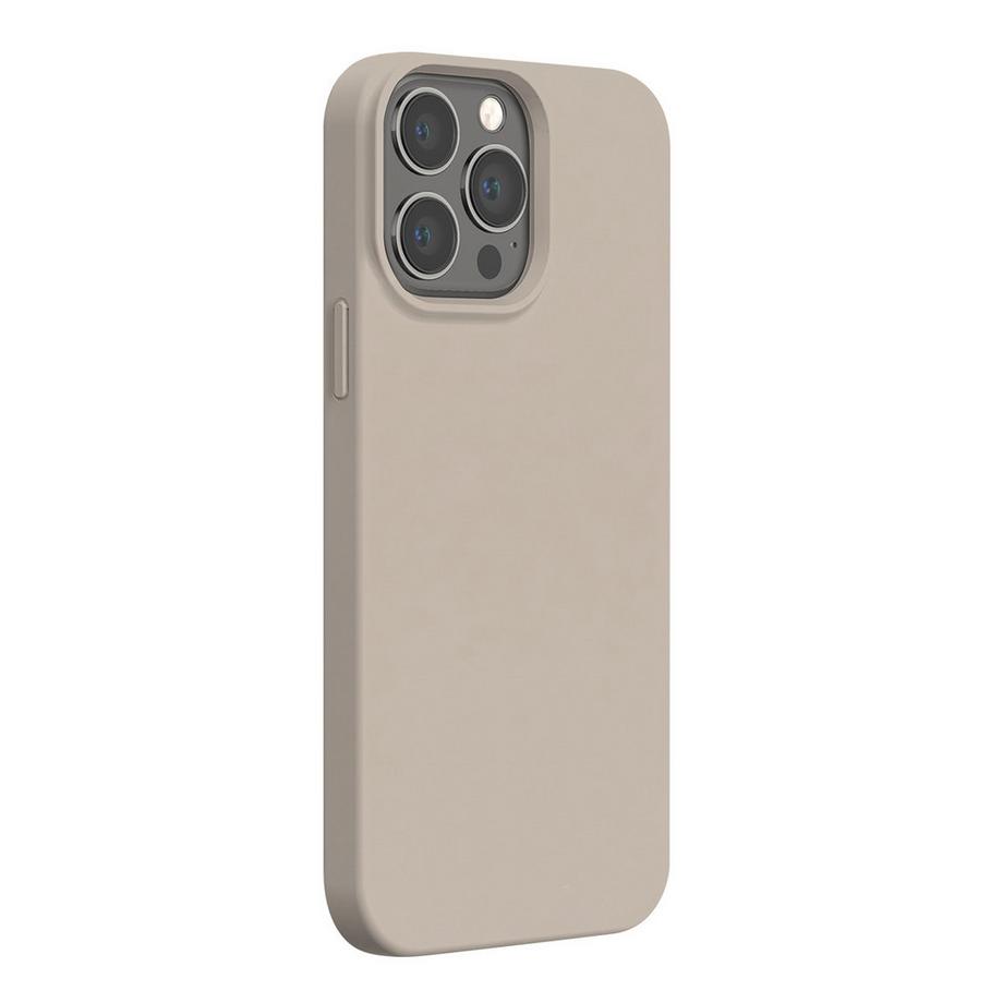 BigBen Connected  Coque pour iPhone 13 Pro Max 