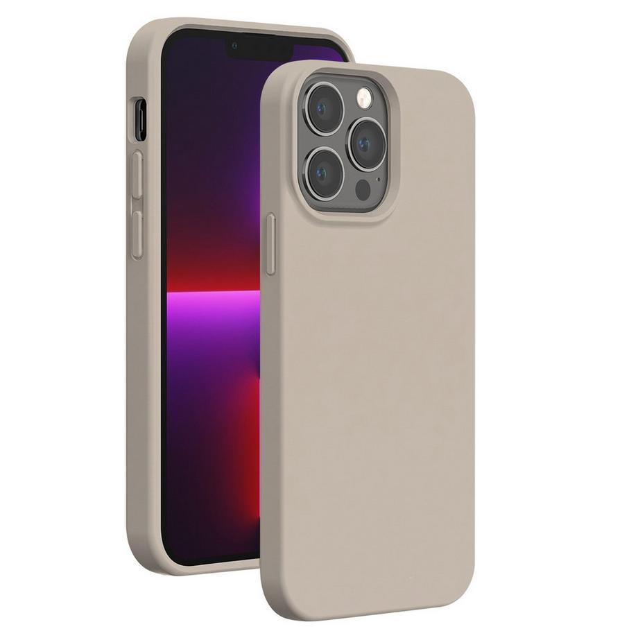 BigBen Connected  Coque pour iPhone 13 Pro Max 