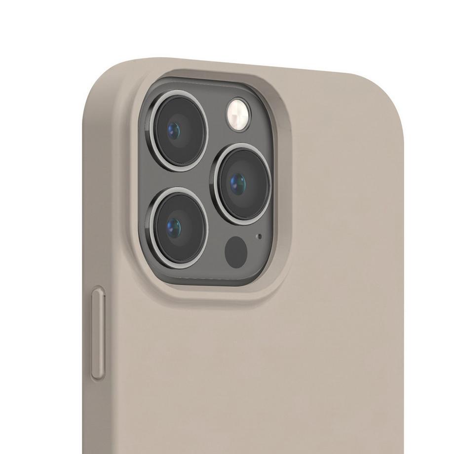 BigBen Connected  Coque pour iPhone 13 Pro Max 