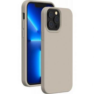 Coque pour iPhone 13 Pro Max