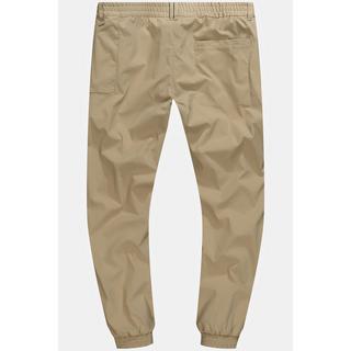 JP1880  Pantalon chino avec technologie FLEXNAMIC® spécial golf. Poche pour smartphone, séchage rapide QuickDry. 