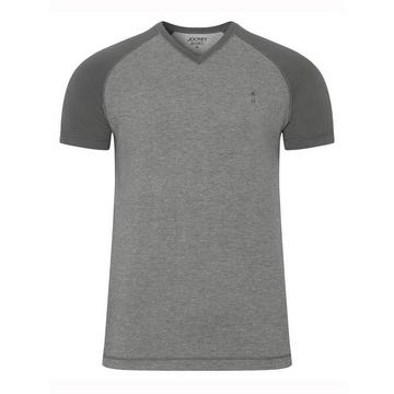 Balance T-Shirt
