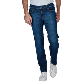 BRAX Chuck Slim Fit Hi-Flextreme Jeans  