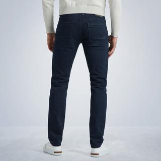 PME Legend Nightflight Regular Fit Jeans  