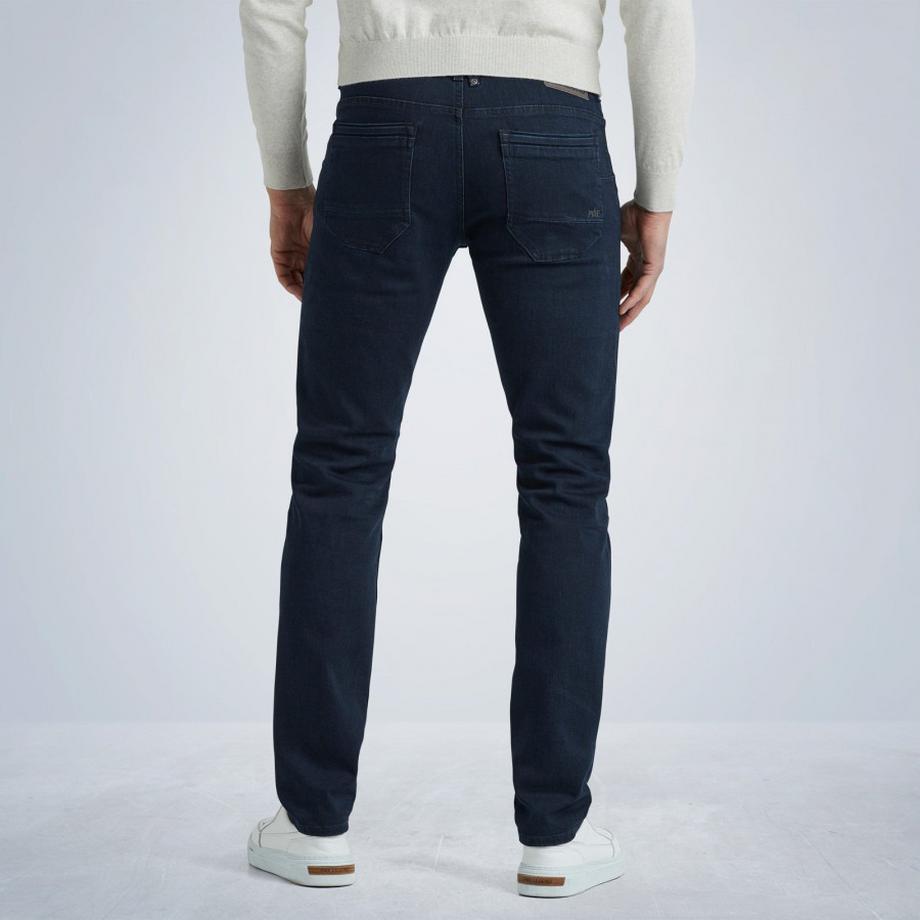PME Legend Nightflight Regular Fit Jeans  