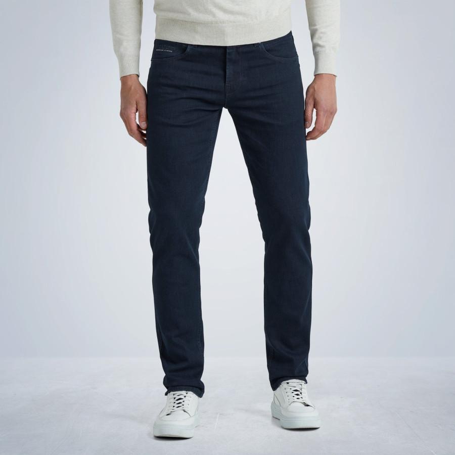 PME Legend Nightflight Regular Fit Jeans  