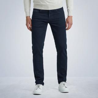 PME Legend Nightflight Regular Fit Jeans  
