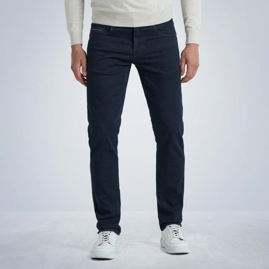 PME Legend Nightflight Regular Fit Jeans  