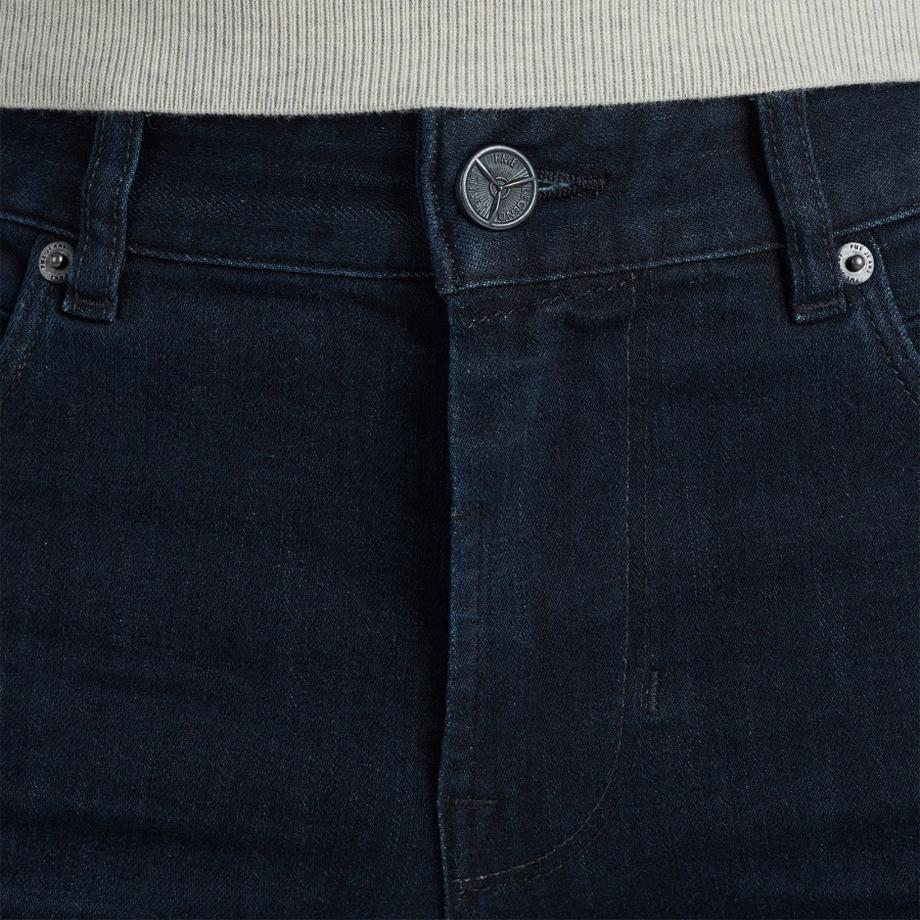 PME Legend Nightflight Regular Fit Jeans  