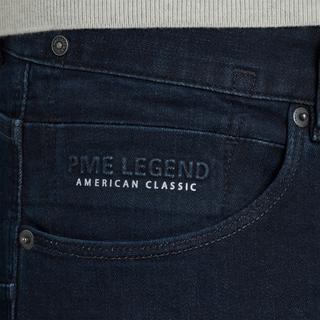 PME Legend Nightflight Regular Fit Jeans  
