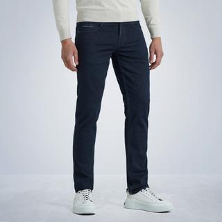 PME Legend Nightflight Regular Fit Jeans  
