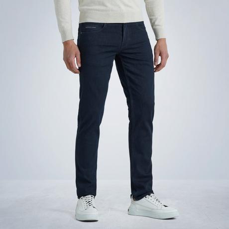 PME Legend Nightflight Regular Fit Jeans  