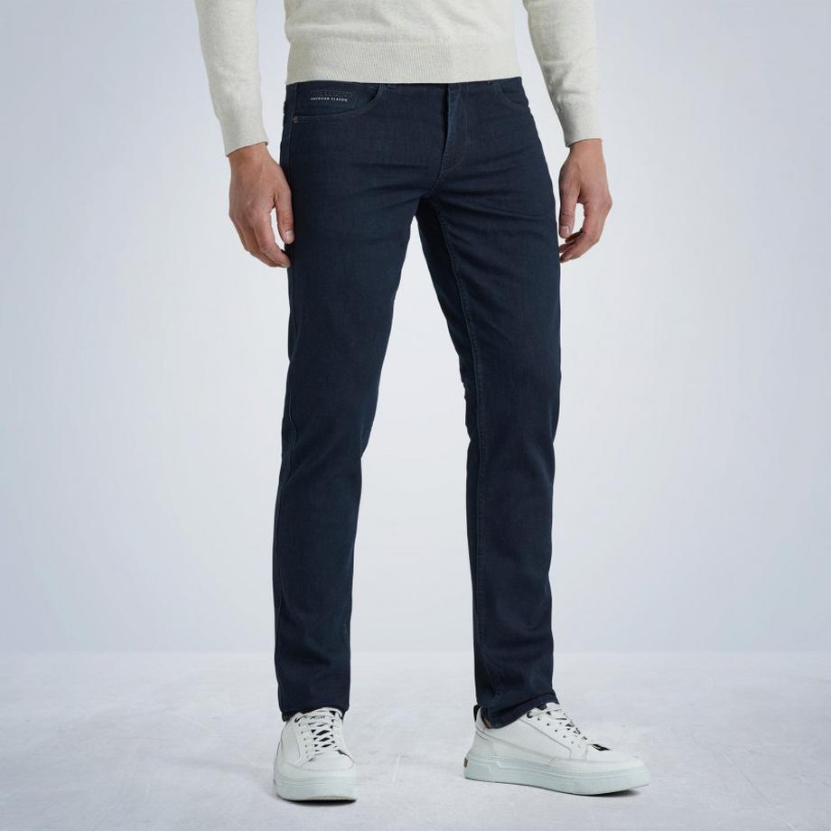 Nightflight Regular Fit Jeans