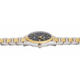 GROVANA  Belleville Boulevard collection - Montre quartz swiss made 