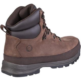 Cotswold  Wanderstiefel Sudgrove zum Schnüren 