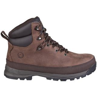 Cotswold  Wanderstiefel Sudgrove zum Schnüren 