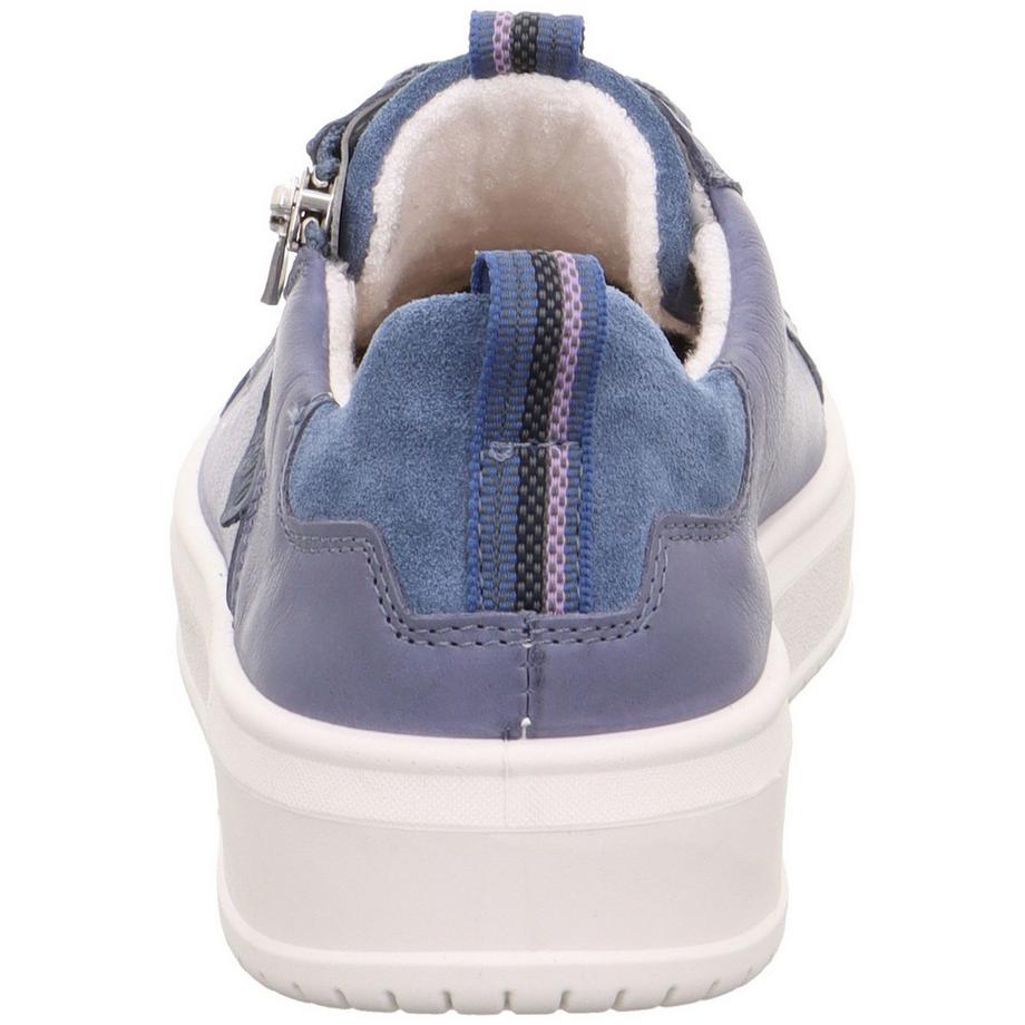 Legero Sneaker Bassa  