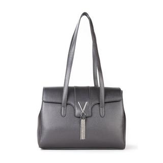 Valentino Handbags  Divina 