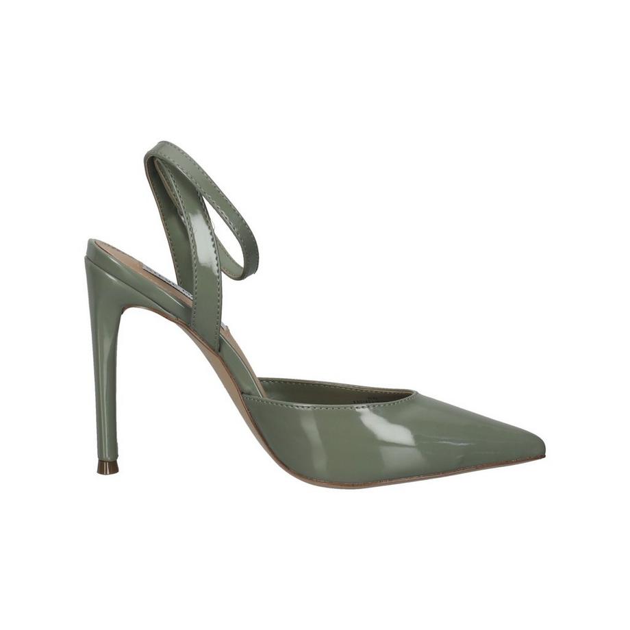 STEVE MADDEN Aced Pumps  