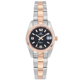 RICHELIEU  6003.02.941 Sport 