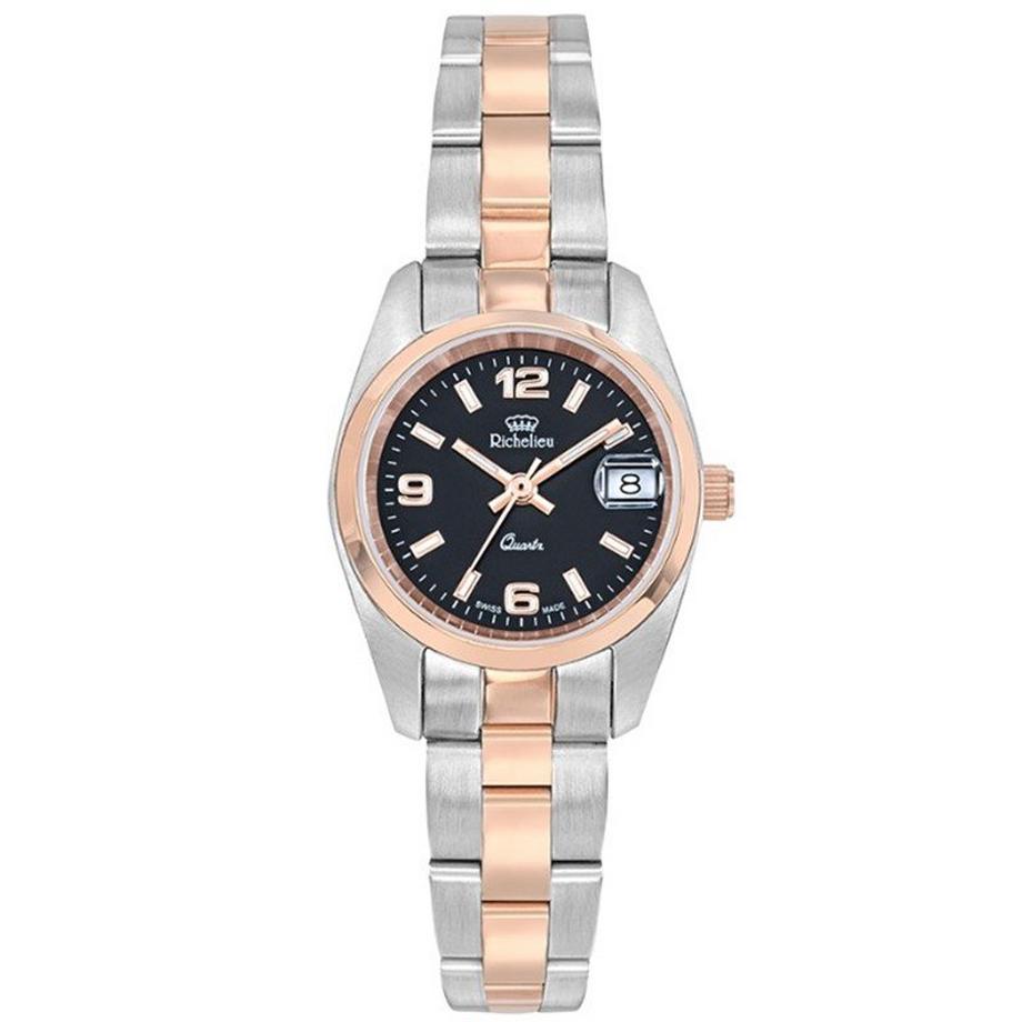 RICHELIEU  6003.02.941 Sport 