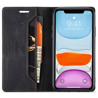 Cover-Discount  iPhone 11 Pro - ÉTui Flip Vintage 