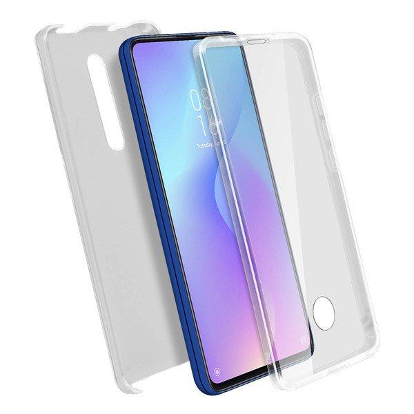 Avizar  Full Clear Cover Xiaomi Mi 9T 