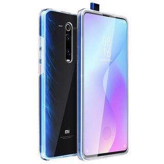 Avizar  Full Clear Cover Xiaomi Mi 9T 