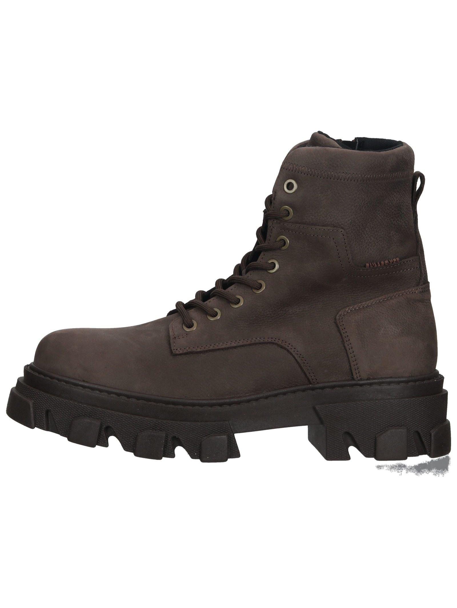 Bullboxer  Bottines 