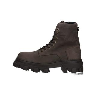 Bullboxer  Bottines 