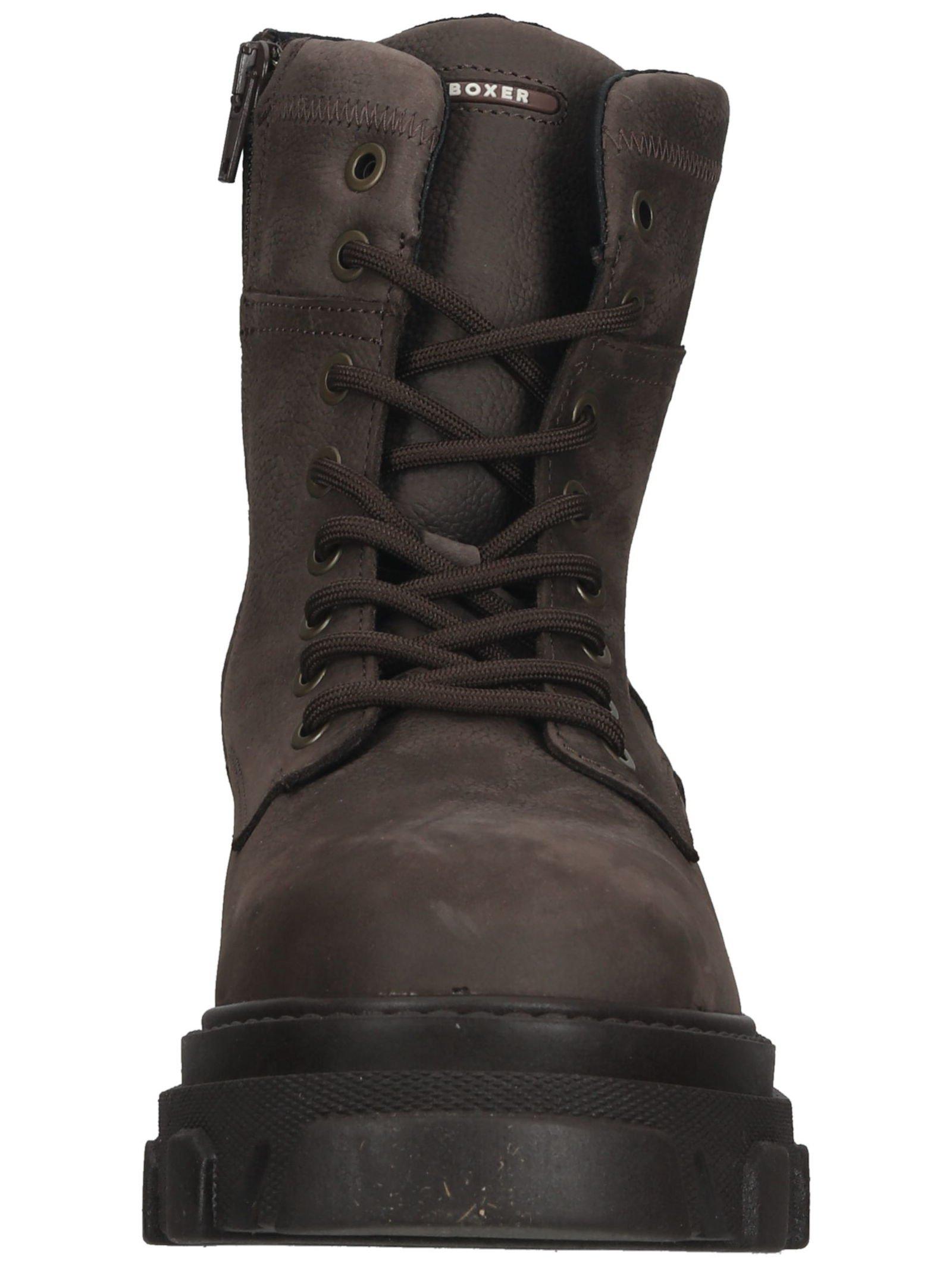 Bullboxer  Bottines 