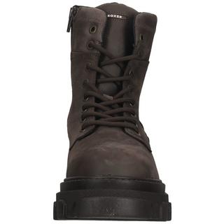 Bullboxer  Bottines 