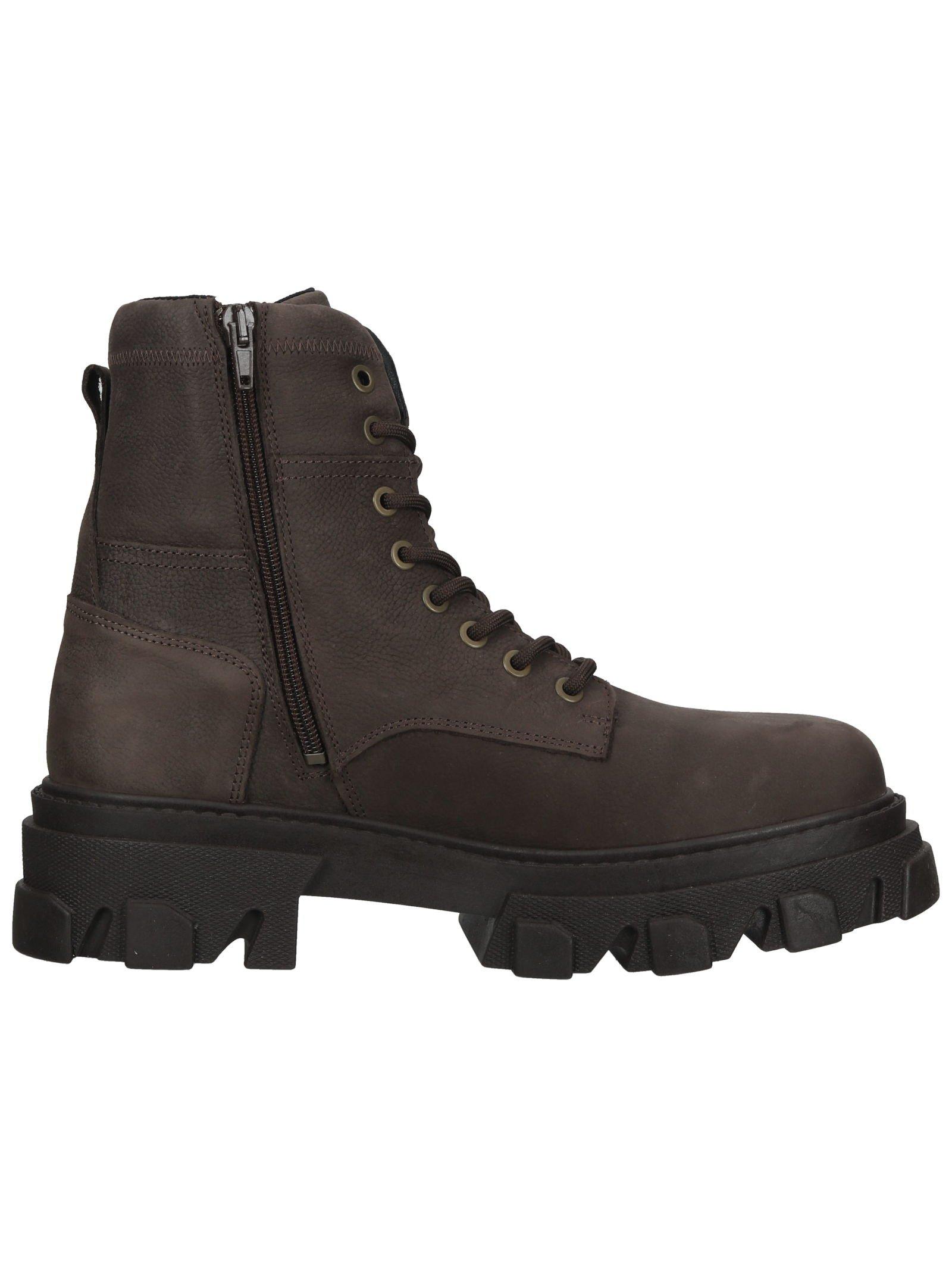 Bullboxer  Bottines 