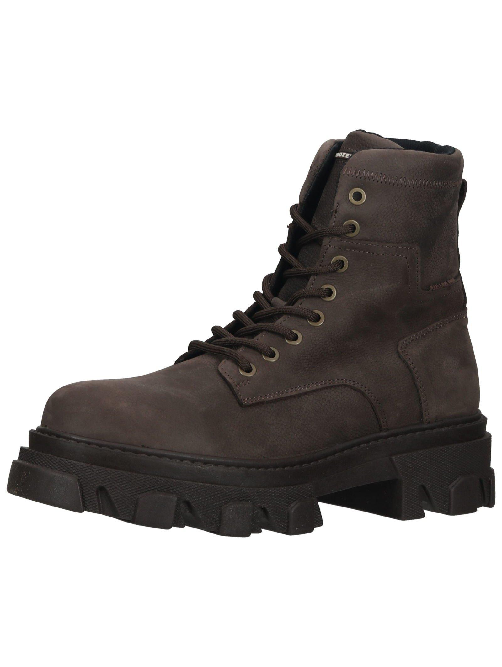 Bullboxer  Bottines 