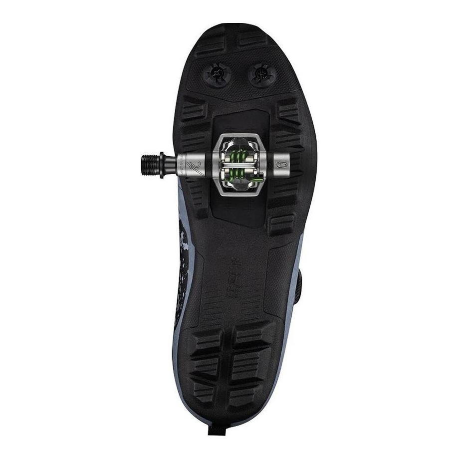 CrankBrothers  Pédale  Egg Beater 2 