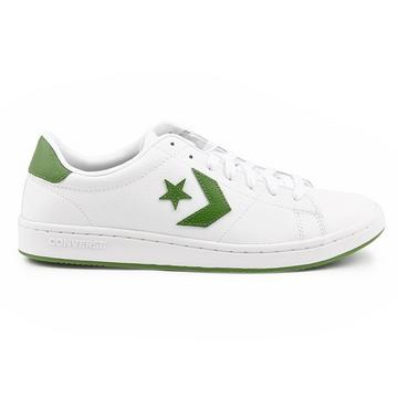 CONVERSE ALL COURT RIVAL-46