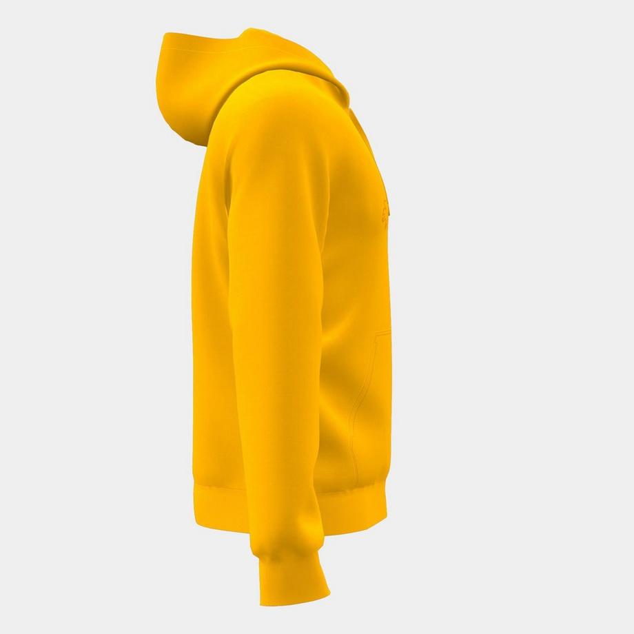 Joma Beta Hoodie  